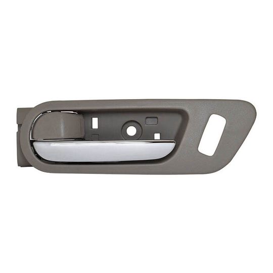 hushan-manija-puerta-interior-delantera-beige-cromado-con-hoyo-para-seguro-lado-conductor-mazda-6-2009-2013-6-0
