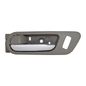 hushan-manija-puerta-interior-delantera-beige-cromado-con-hoyo-para-seguro-lado-conductor-mazda-6-2009-2013-6-0