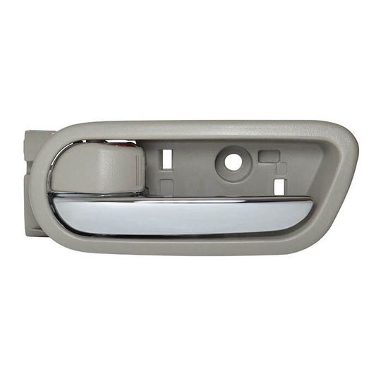 hushan-manija-puerta-interior-mazda-6-2009-2013-0 hushan-manija-puerta-interior-mazda-6-2009-2013-0