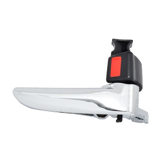 hushan-manija-puerta-interior-delantera-o-trasera-negro-cromado-lado-conductor-mazda-3-2004-2009-3-0 hushan-manija-puerta-interior-delantera-o-trasera-negro-cromado-lado-conductor-mazda-3-2004-2009-3-0