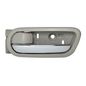hushan-manija-puerta-interior-trasera-beige-cromado-lado-conductor-mazda-6-2009-2013-6-0