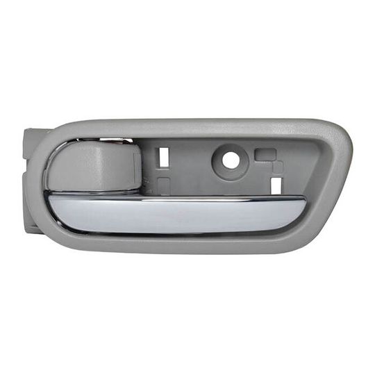 hushan-manija-puerta-interior-trasera-gris-cromado-lado-conductor-mazda-6-2009-2013-6-0 hushan-manija-puerta-interior-trasera-gris-cromado-lado-conductor-mazda-6-2009-2013-6-0