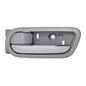 hushan-manija-puerta-interior-trasera-gris-cromado-lado-conductor-mazda-6-2009-2013-6-0