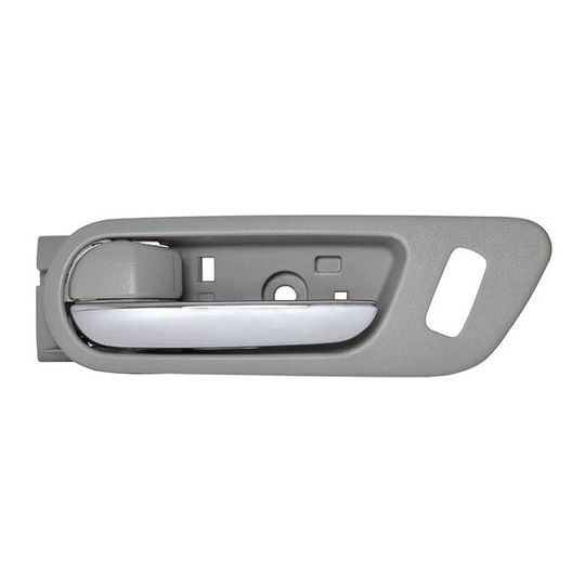 hushan-manija-puerta-interior-mazda-6-2009-2013-0 hushan-manija-puerta-interior-mazda-6-2009-2013-0