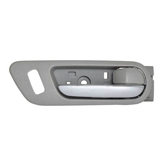 hushan-manija-puerta-interior-delantera-gris-cromado-con-hoyo-para-seguro-lado-pasajero-mazda-6-2009-2013-6-0 hushan-manija-puerta-interior-delantera-gris-cromado-con-hoyo-para-seguro-lado-pasajero-mazda-6-2009-2013-6-0