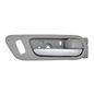 hushan-manija-puerta-interior-delantera-gris-cromado-con-hoyo-para-seguro-lado-pasajero-mazda-6-2009-2013-6-0