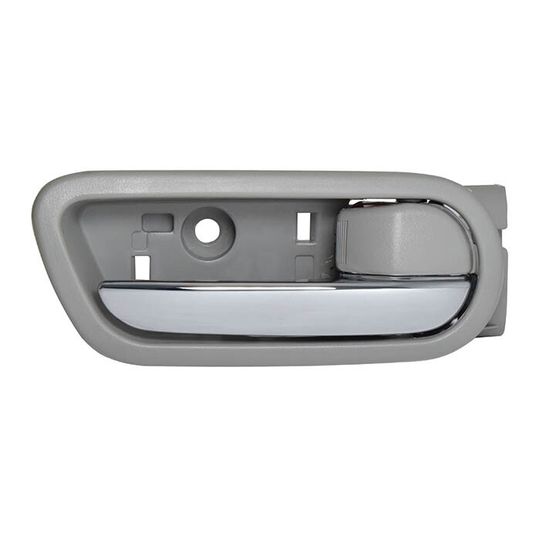 hushan-manija-puerta-interior-trasera-gris-cromado-lado-pasajero-mazda-6-2009-2013-6-0