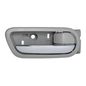 hushan-manija-puerta-interior-trasera-gris-cromado-lado-pasajero-mazda-6-2009-2013-6-0