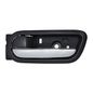 hushan-manija-puerta-interior-trasera-negro-cromado-lado-pasajero-mazda-6-2009-2013-6-0
