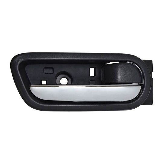 hushan-manija-puerta-interior-mazda-6-2009-2013-0 hushan-manija-puerta-interior-mazda-6-2009-2013-0