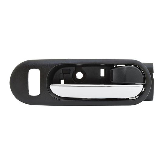 hushan-manija-puerta-interior-delantera-negro-cromado-con-hoyo-para-seguro-lado-pasajero-mazda-cx-7-2007-2012-cx-7-0 hushan-manija-puerta-interior-delantera-negro-cromado-con-hoyo-para-seguro-lado-pasajero-mazda-cx-7-2007-2012-cx-7-0