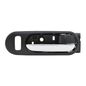 hushan-manija-puerta-interior-delantera-negro-cromado-con-hoyo-para-seguro-lado-pasajero-mazda-cx-7-2007-2012-cx-7-0