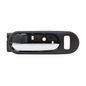 hushan-manija-puerta-interior-delantera-negro-cromado-con-hoyo-para-seguro-lado-conductor-mazda-cx-7-2007-2012-cx-7-0