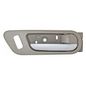 hushan-manija-puerta-interior-delantera-beige-plata-con-hoyo-para-seguro-lado-pasajero-mazda-cx-9-2007-2015-cx-9-0