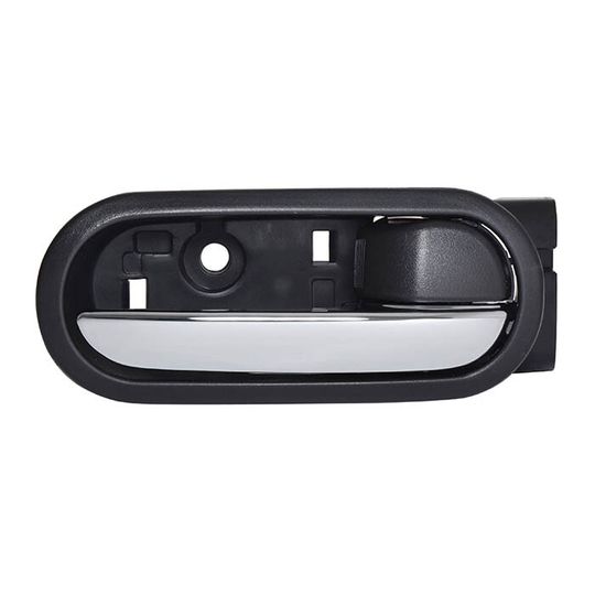 hushan-manija-puerta-interior-trasera-negro-cromado-lado-pasajero-mazda-cx-7-2007-2012-cx-7-0