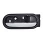 hushan-manija-puerta-interior-trasera-negro-cromado-lado-pasajero-mazda-cx-7-2007-2012-cx-7-0