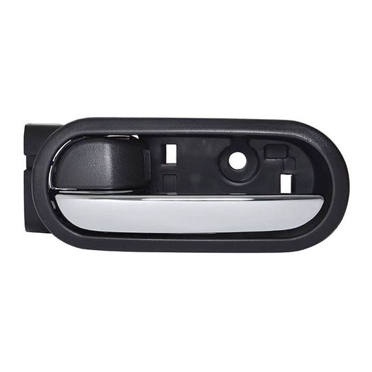 hushan-manija-puerta-interior-trasera-negro-cromado-lado-conductor-mazda-cx-7-2007-2012-cx-7-0 hushan-manija-puerta-interior-trasera-negro-cromado-lado-conductor-mazda-cx-7-2007-2012-cx-7-0