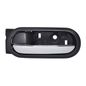 hushan-manija-puerta-interior-trasera-negro-cromado-lado-conductor-mazda-cx-7-2007-2012-cx-7-0