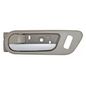 hushan-manija-puerta-interior-delantera-beige-plata-con-hoyo-para-seguro-lado-conductor-mazda-cx-9-2007-2015-cx-9-0