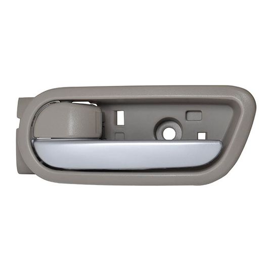 hushan-manija-puerta-interior-trasera-beige-plata-lado-conductor-mazda-cx-9-2007-2015-cx-9-0 hushan-manija-puerta-interior-trasera-beige-plata-lado-conductor-mazda-cx-9-2007-2015-cx-9-0
