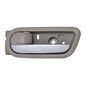 hushan-manija-puerta-interior-trasera-beige-plata-lado-conductor-mazda-cx-9-2007-2015-cx-9-0
