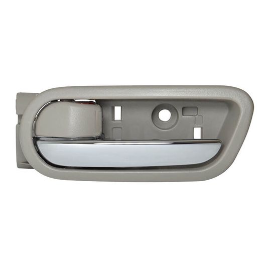 hushan-manija-puerta-interior-mazda-cx-9-2007-2015-0 hushan-manija-puerta-interior-mazda-cx-9-2007-2015-0