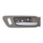 hushan-manija-puerta-interior-delantera-beige-cromado-con-hoyo-para-seguro-lado-pasajero-mazda-cx-9-2007-2015-cx-9-0