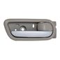 hushan-manija-puerta-interior-trasera-beige-plata-lado-pasajero-mazda-cx-9-2007-2015-cx-9-0