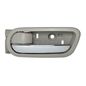 hushan-manija-puerta-interior-trasera-beige-cromado-lado-conductor-mazda-cx-9-2007-2015-cx-9-0