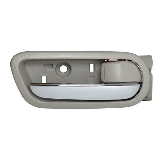 hushan-manija-puerta-interior-trasera-beige-cromado-lado-pasajero-mazda-cx-9-2007-2015-cx-9-0