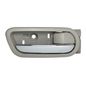 hushan-manija-puerta-interior-trasera-beige-cromado-lado-pasajero-mazda-cx-9-2007-2015-cx-9-0