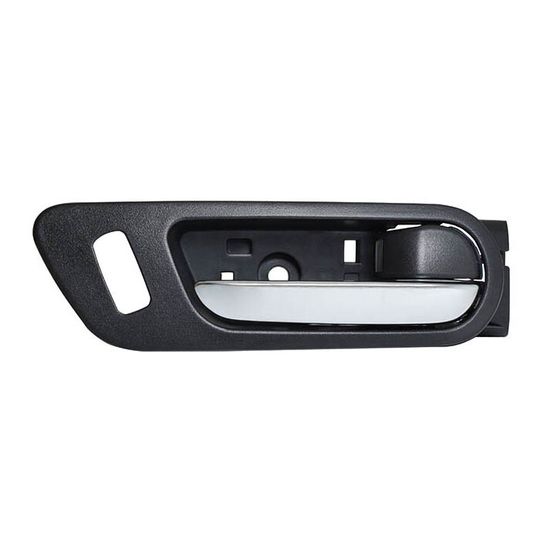 hushan-manija-puerta-interior-delantera-negro-cromado-con-hoyo-para-seguro-lado-pasajero-mazda-cx-9-2007-2015-cx-9-0