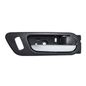 hushan-manija-puerta-interior-delantera-negro-cromado-con-hoyo-para-seguro-lado-pasajero-mazda-cx-9-2007-2015-cx-9-0
