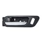 hushan-manija-puerta-interior-delantera-negro-cromado-con-hoyo-para-seguro-lado-conductor-mazda-cx-9-2007-2015-cx-9-0
