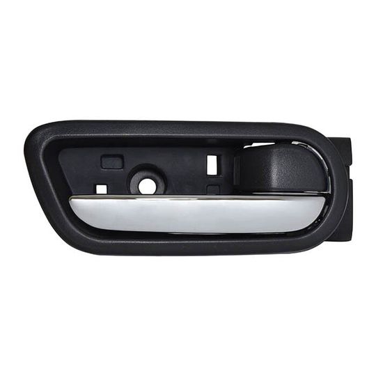 hushan-manija-puerta-interior-trasera-negro-cromado-lado-pasajero-mazda-cx-9-2007-2015-cx-9-0
