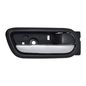 hushan-manija-puerta-interior-trasera-negro-cromado-lado-pasajero-mazda-cx-9-2007-2015-cx-9-0