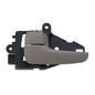 hushan-manija-puerta-interior-delantera-o-trasera-gris-lado-pasajero-mitsubishi-lancer-2008-2016-lancer-0