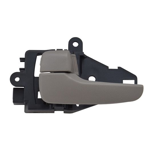 hushan-manija-puerta-interior-delantera-o-trasera-gris-lado-pasajero-mitsubishi-outlander-2007-2013-outlander-0 hushan-manija-puerta-interior-delantera-o-trasera-gris-lado-pasajero-mitsubishi-outlander-2007-2013-outlander-0