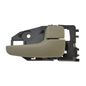 hushan-manija-puerta-interior-mitsubishi-outlander-2003-2006-0