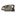 hushan-manija-puerta-interior-delantera-o-trasera-cafe-lado-conductor-mitsubishi-outlander-2003-2006-outlander-0
