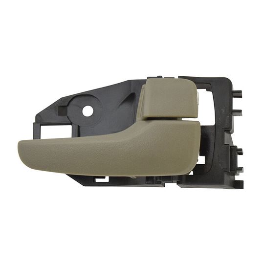 hushan-manija-puerta-interior-delantera-o-trasera-cafe-lado-conductor-mitsubishi-outlander-2003-2006-outlander-0 hushan-manija-puerta-interior-delantera-o-trasera-cafe-lado-conductor-mitsubishi-outlander-2003-2006-outlander-0
