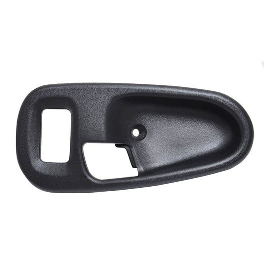 hushan-manija-puerta-interior-delantera-o-trasera-negro-lado-conductor-mitsubishi-montero-2002-2008-montero-0