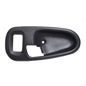 hushan-manija-puerta-interior-delantera-o-trasera-negro-lado-conductor-mitsubishi-montero-2002-2008-montero-0