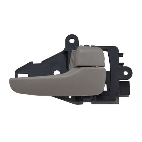 hushan-manija-puerta-interior-delantera-o-trasera-gris-lado-conductor-mitsubishi-outlander-2007-2013-outlander-0 hushan-manija-puerta-interior-delantera-o-trasera-gris-lado-conductor-mitsubishi-outlander-2007-2013-outlander-0