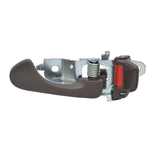 hushan-manija-puerta-interior-delantera-o-trasera-cafe-lado-pasajero-mitsubishi-montero-2002-2008-montero-0 hushan-manija-puerta-interior-delantera-o-trasera-cafe-lado-pasajero-mitsubishi-montero-2002-2008-montero-0