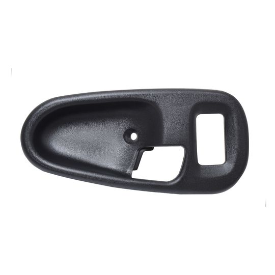 hushan-manija-puerta-interior-delantera-o-trasera-negro-lado-pasajero-mitsubishi-montero-2002-2008-montero-0