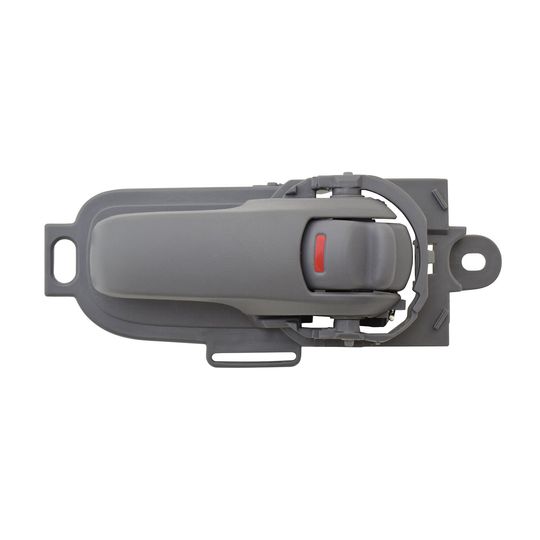 hushan-manija-puerta-interior-delantera-o-trasera-gris-lado-pasajero-nissan-tiida-2007-2017-tiida-0