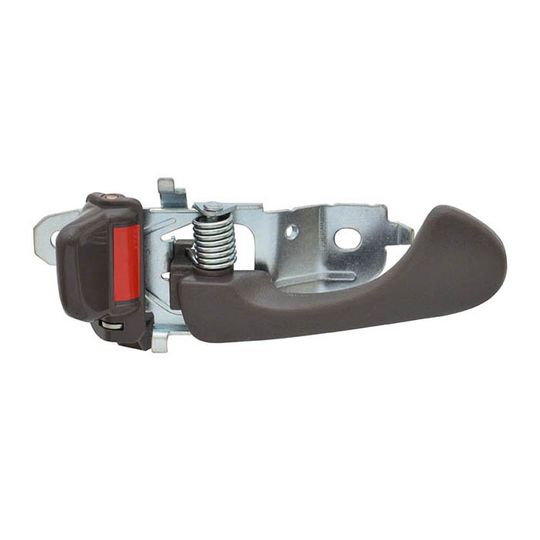 hushan-manija-puerta-interior-delantera-o-trasera-cafe-lado-conductor-mitsubishi-montero-2002-2008-montero-0