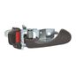 hushan-manija-puerta-interior-delantera-o-trasera-cafe-lado-conductor-mitsubishi-montero-2002-2008-montero-0