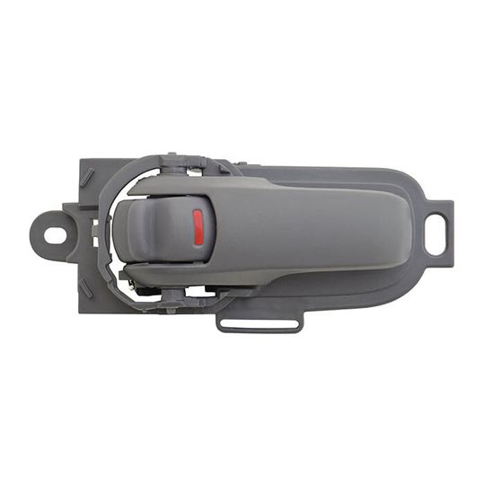 hushan-manija-puerta-interior-delantera-o-trasera-gris-lado-conductor-nissan-tiida-2007-2017-tiida-0